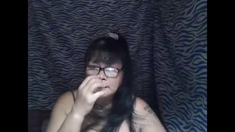 Snapshot of merry_cutejoy chatting on 30, 11, 2025 merry_cutejoy online show from 30, 11, 2025