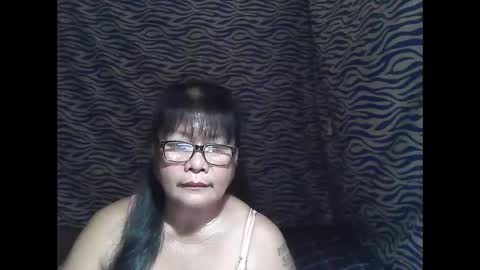 Snapshot of merry_cutejoy chatting on 1, 12, 2025 merry_cutejoy online show from 1, 12, 2025