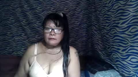 Snapshot of merry_cutejoy chatting on 15, 12, 2025 merry_cutejoy online show from 15, 12, 2025