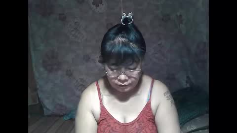 merry_cutejoy online show from 9, 1, 2026