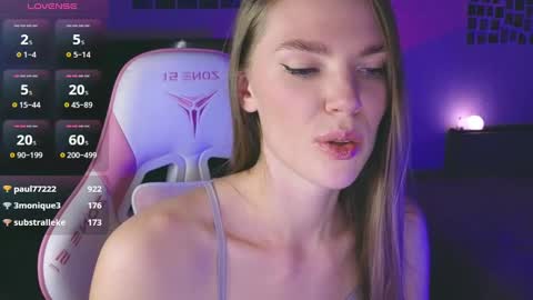 Susan online show from 10, 2, 2025