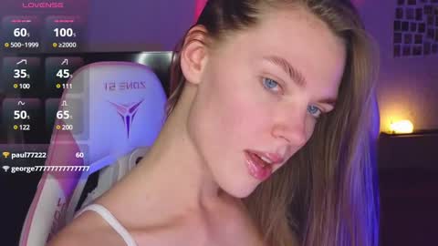 Susan online show from 18, 2, 2025