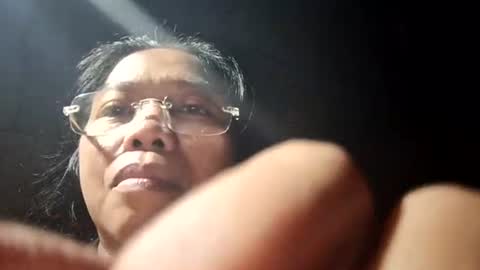 merry_jane2020 online show from 30, 10, 2025