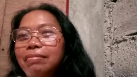 merry_jane2020 online show from 1, 11, 2025