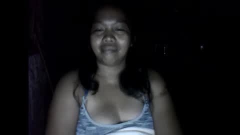 merry_jane2020 online show from 19, 12, 2025