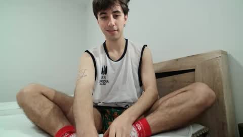 Mark online show from 16, 12, 2025