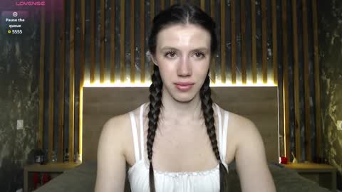 Snapshot of merry_sweets chatting on 16, 1, 2025 Emilia online show from 16, 1, 2025