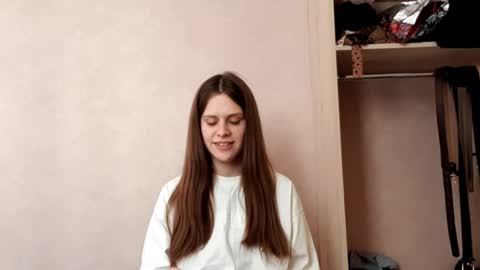 Aurora online show from 14, 4, 2026