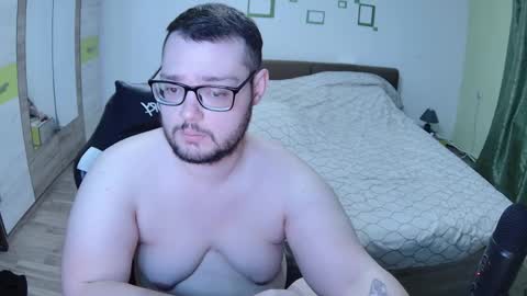 Snapshot of merrykayy chatting on 23, 4, 2026 King and Queen online show from 23, 4, 2026