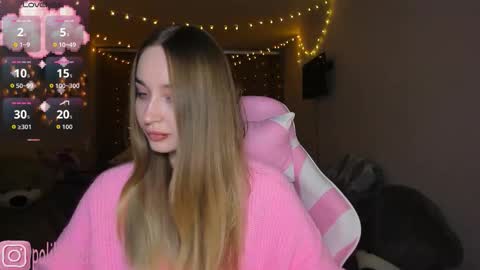 Snapshot of merryl_clark chatting on 1, 2, 2026 Sara online show from 1, 2, 2026