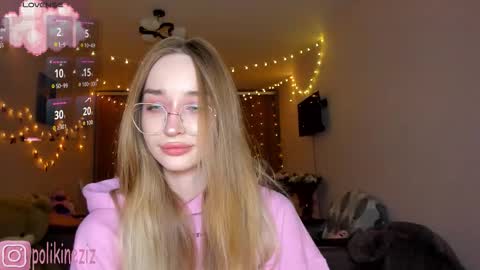 Snapshot of merryl_clark chatting on 8, 2, 2026 Sara online show from 8, 2, 2026