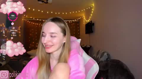 Snapshot of merryl_clark chatting on 9, 2, 2026 Sara online show from 9, 2, 2026