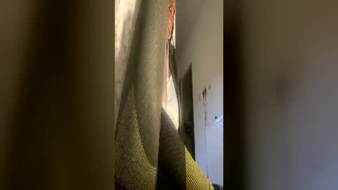 Snapshot of mertonalexis chatting on 30, 6, 2026 Alexismerton online show from 30, 6, 2026