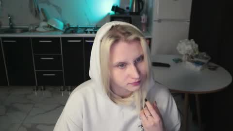 Snapshot of mertyxxx chatting on 28, 2, 2026 Merty online show from 28, 2, 2026