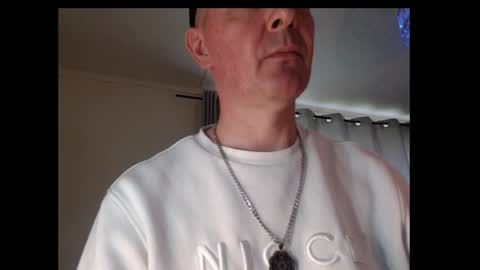 meruciokabbala online show from 21, 10, 2025