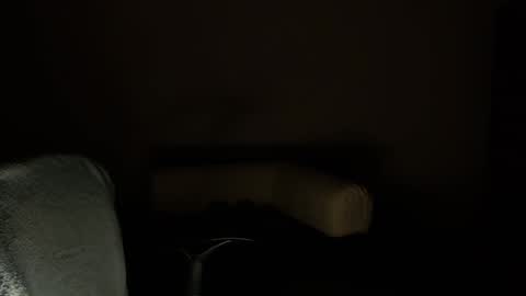 Mery online show from 6, 2, 2025