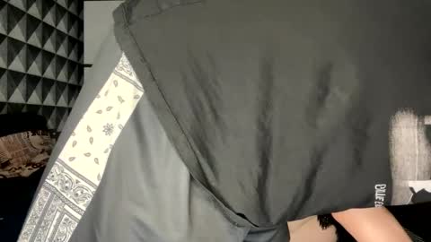 Snapshot of merycouple chatting on 30, 3, 2026 Johnny and Hailey online show from 30, 3, 2026