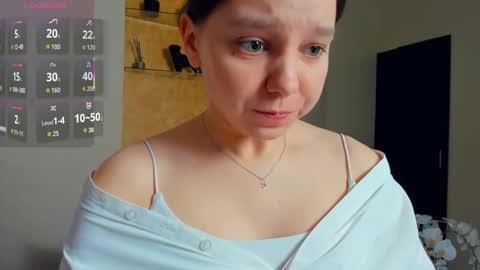 Lollita online show from 10, 9, 2025