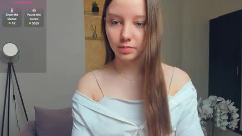 Lollita online show from 1, 11, 2025