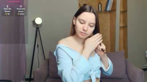 Lollita online show from 18, 12, 2025