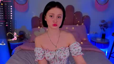 Snapshot of merylew chatting on 9, 2, 2025 Anna online show from 9, 2, 2025