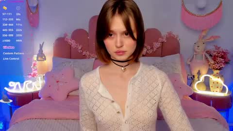 Snapshot of merylew chatting on 4, 4, 2026 Anna online show from 4, 4, 2026