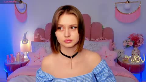 Snapshot of merylew chatting on 15, 4, 2026 Anna online show from 15, 4, 2026