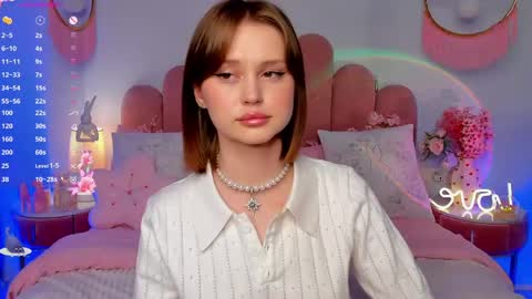 Snapshot of merylew chatting on 17, 4, 2026 Anna online show from 17, 4, 2026