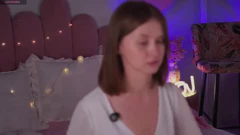 Anna online show from 28, 7, 2026