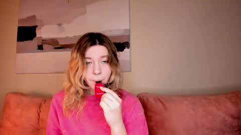Louis online show from 6, 3, 2025
