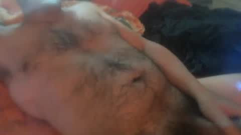 mesa_von7 online show from 17, 4, 2026