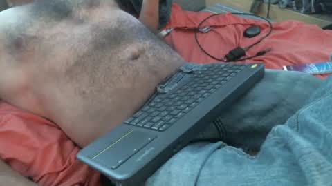 Snapshot of mesa_von7 chatting on 12, 7, 2026 mesa_von7 online show from 12, 7, 2026
