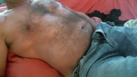 Snapshot of mesa_von7 chatting on 16, 7, 2026 mesa_von7 online show from 16, 7, 2026