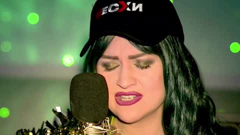 Snapshot of mesaland chatting on 23, 12, 2024 Meskhimusic online show from 23, 12, 2024