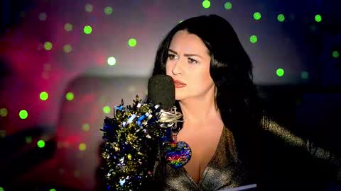 Snapshot of mesaland chatting on 7, 1, 2025 Meskhimusic online show from 7, 1, 2025