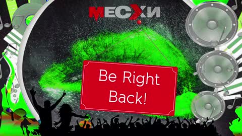 Snapshot of mesaland chatting on 27, 1, 2025 Meskhimusic online show from 27, 1, 2025