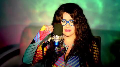 Snapshot of mesaland chatting on 6, 2, 2025 Meskhimusic online show from 6, 2, 2025