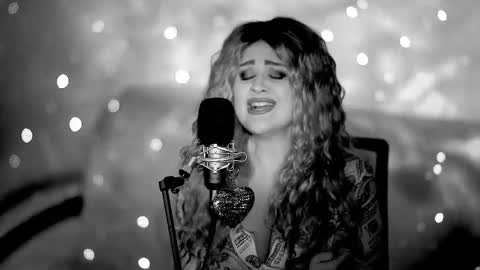 Snapshot of mesaland chatting on 10, 2, 2025 Meskhimusic online show from 10, 2, 2025