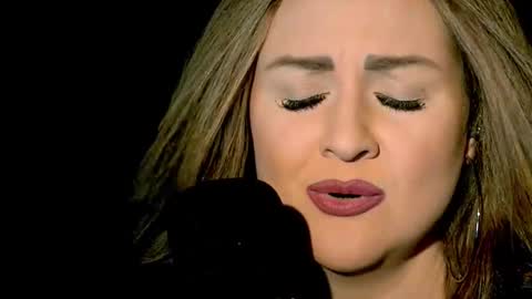 Snapshot of mesaland chatting on 17, 9, 2025 Meskhimusic online show from 17, 9, 2025