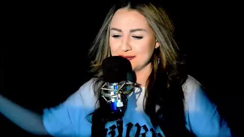 Snapshot of mesaland chatting on 24, 9, 2025 Meskhimusic online show from 24, 9, 2025