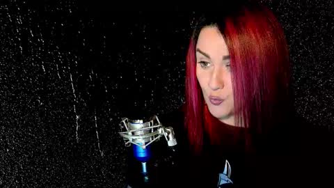 Snapshot of mesaland chatting on 5, 3, 2026 Meskhimusic online show from 5, 3, 2026