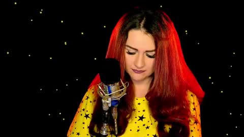 Snapshot of mesaland chatting on 14, 4, 2026 Meskhimusic online show from 14, 4, 2026