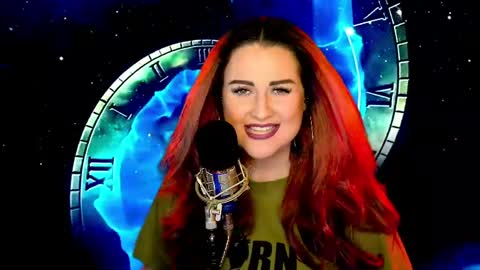 Snapshot of mesaland chatting on 17, 4, 2026 Meskhimusic online show from 17, 4, 2026