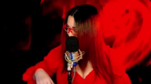 Snapshot of mesaland chatting on 22, 4, 2026 Meskhimusic online show from 22, 4, 2026