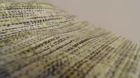 Snapshot of mesmerize88 chatting on 11, 2, 2025 Mauro online show from 11, 2, 2025