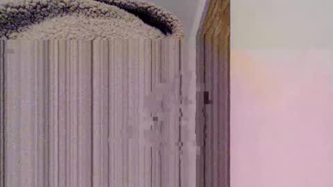 Snapshot of mesmerize88 chatting on 15, 2, 2025 Mauro online show from 15, 2, 2025