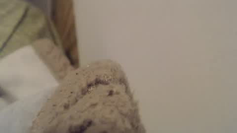 Snapshot of mesmerize88 chatting on 23, 2, 2025 Mauro online show from 23, 2, 2025