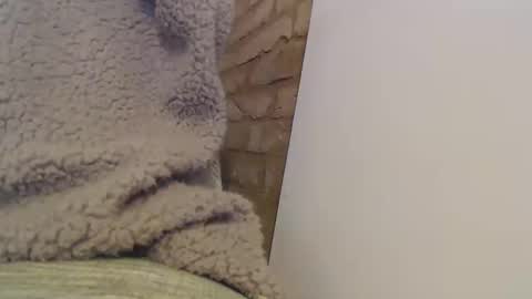 Snapshot of mesmerize88 chatting on 26, 2, 2025 Mauro online show from 26, 2, 2025