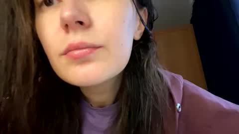 Jessica online show from 20, 12, 2025