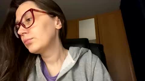 Jessica online show from 21, 12, 2025